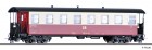 03983 Tillig_HOe_HOm Passenger car type KB4i
